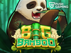 Slot ve kumarhane incelemeleri çevrimiçi vawada bonusları65